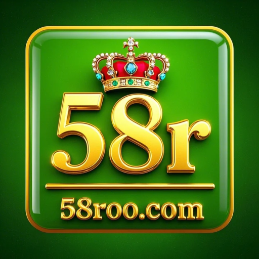 58r
